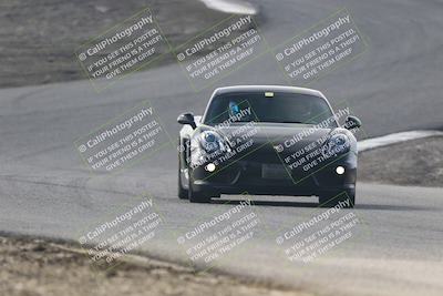 media/Nov-22-2025-Audi Club (Sat) [[8f6737ed73]]/C/Session 2 (Phil Hill)/